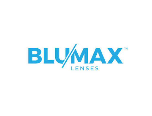 BluMax