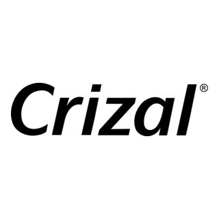 Crizal