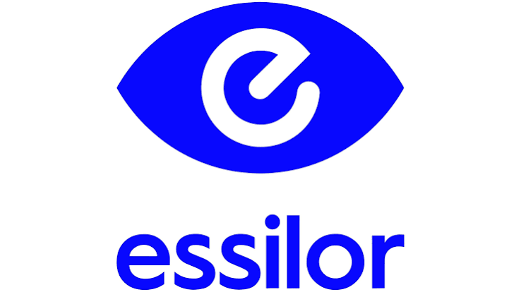 Essilor