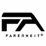Fahrenheit