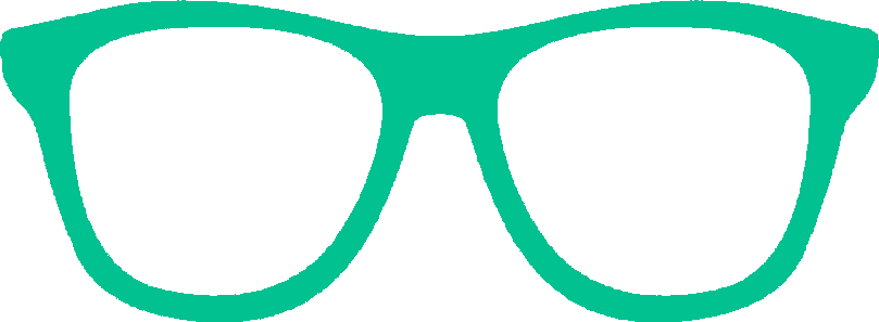 Optical Point logo