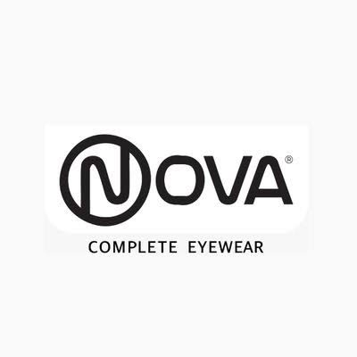 Nova
