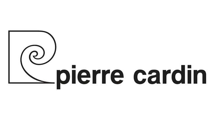Pierre Cardin
