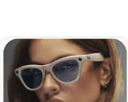 Ray-Ban Meta