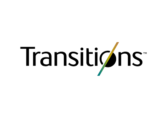 Transitions