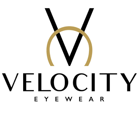 Velocity